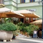 Trattoria La Prima Kaposvár - Egyéb