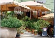 Trattoria La Prima Kaposvár