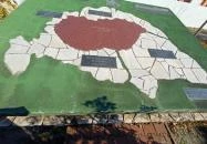 Trianoni-emlékmű Jánoshida