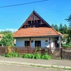 Tugári Vendégház Hollókő - Egyéb