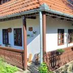 Tugári Vendégház Hollókő - Egyéb