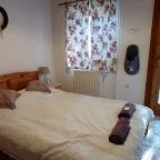 Tugári Vendégház Hollókő - Egyéb