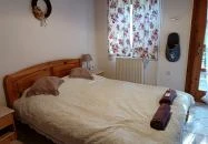 Tugári Vendégház Hollókő