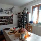 Tugári Vendégház Hollókő - Egyéb