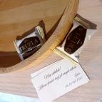 Tugári Vendégház Hollókő - Egyéb