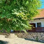 Tugári Vendégház Hollókő - Egyéb