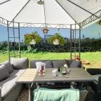 Tugári Vendégház Hollókő - Egyéb