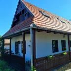 Tugári Vendégház Hollókő - Egyéb