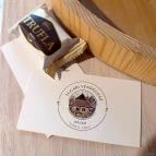 Tugári Vendégház Hollókő - Egyéb