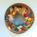 Tugári Vendégház Hollókő - Egyéb