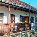 Tugári Vendégház Hollókő - Egyéb