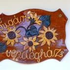 Tugári Vendégház Hollókő - Egyéb