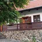 Tugári Vendégház Hollókő - Egyéb