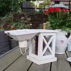 Tugári Vendégház Hollókő - Egyéb