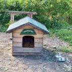 Tugári Vendégház Hollókő - Egyéb