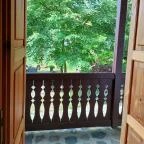 Tugári Vendégház Hollókő - Egyéb