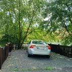 Tugári Vendégház Hollókő - Egyéb