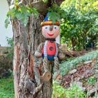 Tugári Vendégház Hollókő - Egyéb