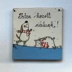 Tugári Vendégház Hollókő - Egyéb