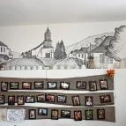 Tugári Vendégház Hollókő - Egyéb