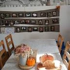 Tugári Vendégház Hollókő - Egyéb