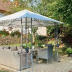 Tugári Vendégház Hollókő - Egyéb