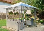 Tugári Vendégház Hollókő