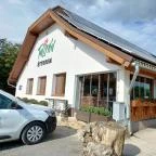 Tulipán Étterem Simontornya - Egyéb