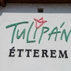 Tulipán Étterem Simontornya - Egyéb