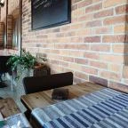 Tulipán Étterem Simontornya - Egyéb