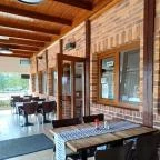 Tulipán Étterem Simontornya - Egyéb