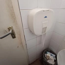 Tulipán Étterem, Simontornya - Egyéb