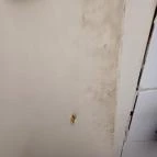 Tulipán Étterem Simontornya - Egyéb