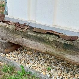 Túrkevei Református templom Túrkeve - Külső kép