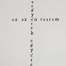 Túrkevei Református templom Túrkeve - Belső
