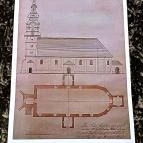 Túrkevei Református templom Túrkeve - Külső kép