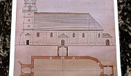 Túrkevei Református templom, Túrkeve