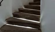 Túrkevei Református templom, Túrkeve