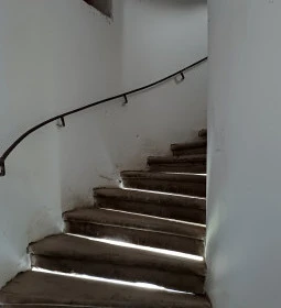 Túrkevei Református templom