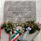 Tüskevár Emlékház Kunszentmárton - Egyéb