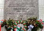 Tüskevár Emlékház Kunszentmárton