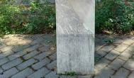 Újratelepítési emlékmű, Békésszentandrás