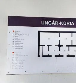 Ungár-kúria