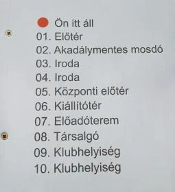 Ungár-kúria