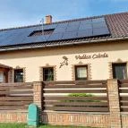 Vadász Csárda Tápióbicske - Egyéb