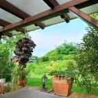 Vadász Csárda Tápióbicske - Egyéb