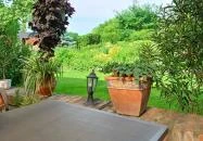 Vadász Csárda Tápióbicske