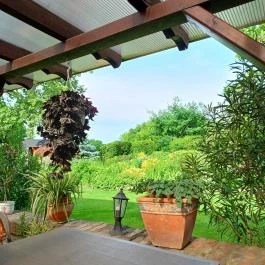 Vadász Csárda, Tápióbicske - Egyéb