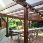 Vadász Csárda Tápióbicske - Egyéb