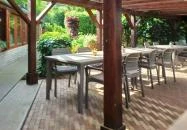 Vadász Csárda Tápióbicske